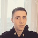 ���������� �����, ���� ������� �������, 31 ���, ������������ ��� ������, ����� � ���������, c�������� ���������