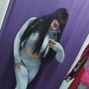  ,   Lana, 40 ,   ,   , c , 