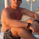  --,   RUSLAN, 38 ,  