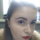  ,   , 30 ,     , c 