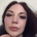  ,   , 23 ,     , c , 