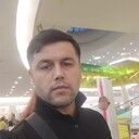 ���������� ������, ���� ������� ����������, 36 ���, ������������ ��� ������, ����� � ���������