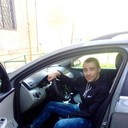 ���������� ���������, ���� ������� ���������, 32 ����, ������������ ��� ������, ����� � ���������, c�������� ���������