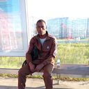 ���������� �����������, ���� ������� Stalon, 34 ����, ������������ 