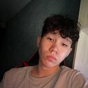 ���������� ���, ���� ����� ���, 21 ���, ������������ ��� ������, ����� � ���������