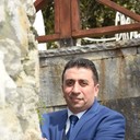  ,   Bestman, 47 ,   ,   , c 