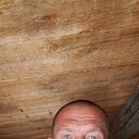  --,   , 48 ,   c 