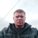 ,   , 35 ,     , c 