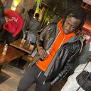 ���������� ������, ���� ������� Princ, 36 ���, ������������ ��� ������, ����� � ���������