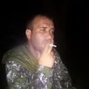 ���������� ���������, ���� ������� ������, 38 ���, ������������ ��� ������, ����� � ���������