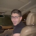 ���������� ������, ���� ����� �����, 22 ����, ������������ ��� ������, ����� � ���������, c�������� ���������