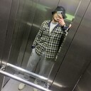 ���������� ������, ���� ������� ����, 28 ���, ������������ ��� ������, ����� � ���������