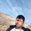  ,   , 33 ,   ,   