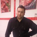 ���������� �����-���������, ���� ������� ��������, 50 ���, ������������ ��� ������