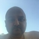  --,   , 41 ,   ,   