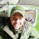  ,   Alexey, 37 ,     , c 