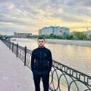 ���������� ����, ���� ����� ������, 24 ����, ������������ ��� ������, ����� � ���������