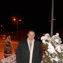  ,   , 44 ,   ,   , c 