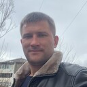  ,   Leonid, 33 ,   ,   , c 