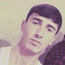  ,   Azimjon, 27 ,  
