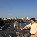 ���������� ������� ����, ���� ������� ������, 55 ���, ������������ ��� ����� � ���������, c�������� ���������