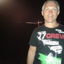  -,   , 55 ,  