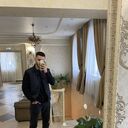 ���������� �����������, ���� ����� �������, 21 ���, ������������ ��� ������, ����� � ���������, c�������� ���������