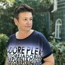  ,   , 63 ,   ,   