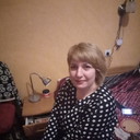 ���������� ����������, ���� ������� ����, 48 ���, ������������ ��� ������, ����� � ���������, c�������� ���������