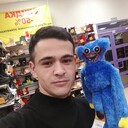 ���������� ������������, ���� ����� �������, 24 ����, ������������ ��� ������, ����� � ���������, c�������� ���������, ���������