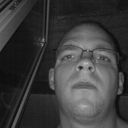 ���������� ����, ���� ������� DenNown, 44 ����, ������������ 