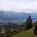 ���������� �����������, ���� ������� �������, 38 ���, ������������ ��� ����� � ���������, c�������� ���������