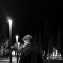  ,   , 22 ,   ,   , c 