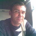  ,   , 49 ,   