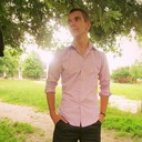 ���������� �������, ���� ������� �����, 30 ���, ������������ ��� ������, ����� � ���������, c�������� ���������