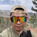  ,   Josephy Zhao, 27 ,   ,   