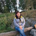  -,   , 34 ,   ,   , c 