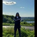 ���������� ������ ��������, ���� ������� ����, 44 ����, ������������ ��� c�������� ���������