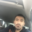  ,   Firuz, 36 ,   ,   , c 