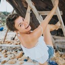  Denpasar,   Eva, 44 ,   