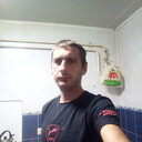  ,   , 36 ,     , c , 