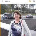  ,   , 65 ,   ,   , c 