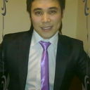  ,   Batyr, 42 ,   ,   , c 