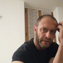  ,   Andrea, 43 ,   ,   