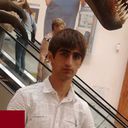 ���������� �������, ���� ������� �����, 36 ���, ������������ ��� ����� � ���������, c�������� ���������