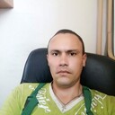 ���������� ���������, ���� ������� �������, 36 ���, ������������ ��� ����� � ���������, c�������� ���������