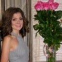 ���������� ��������, ���� ������� ������, 45 ���, ������������ ��� ������, ����� � ���������, c�������� ���������