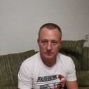 ���������� �����������, ���� ������� Mikhail, 43 ����, ������������ ��� ������, ����� � ���������