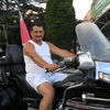  ,   , 54 ,     , c 
