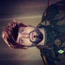 ���������� ����������, ���� ������� ��������, 42 ����, ������������ ��� ������, ����� � ���������, c�������� ���������